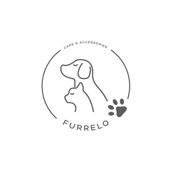 Furrelo